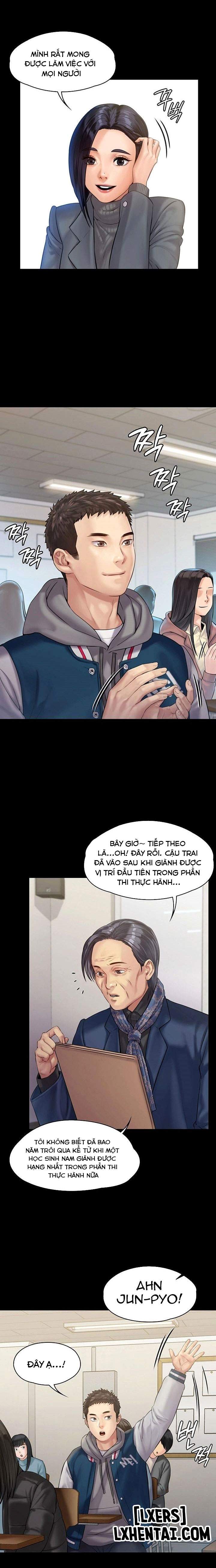 Queen Bee – Ong Chúa Chap Chapter 157-Queen Bee – Ong Chúa - Next Chap 158