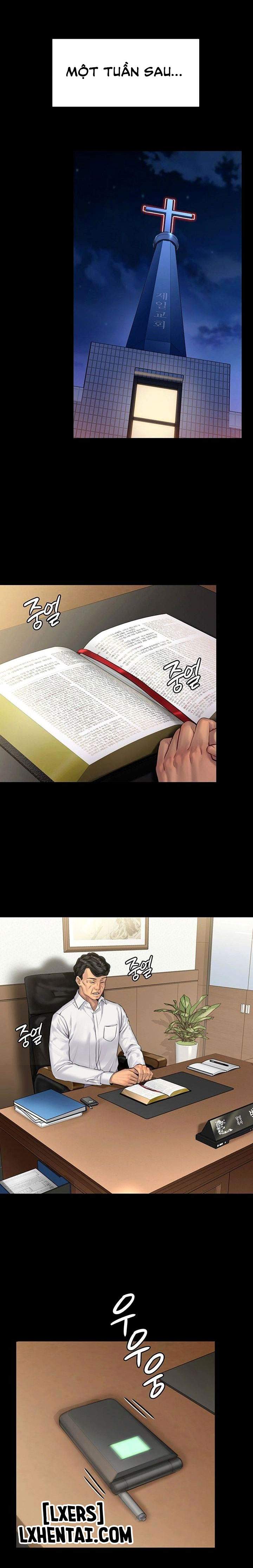 Queen Bee – Ong Chúa Chap Chapter 157-Queen Bee – Ong Chúa - Next Chap 158