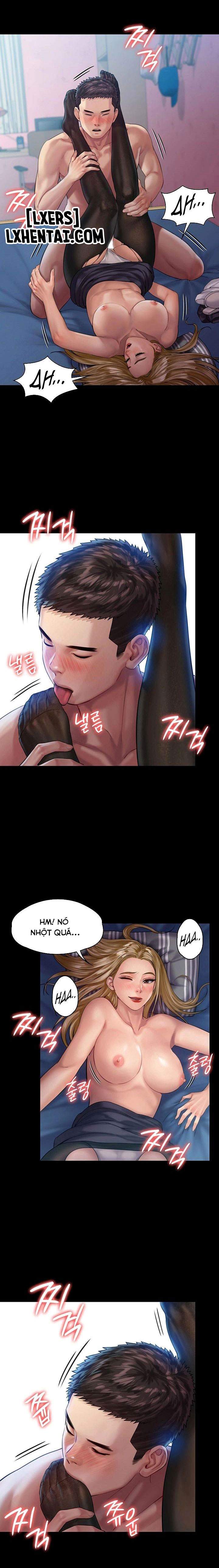 Queen Bee – Ong Chúa Chap Chapter 157-Queen Bee – Ong Chúa - Next Chap 158