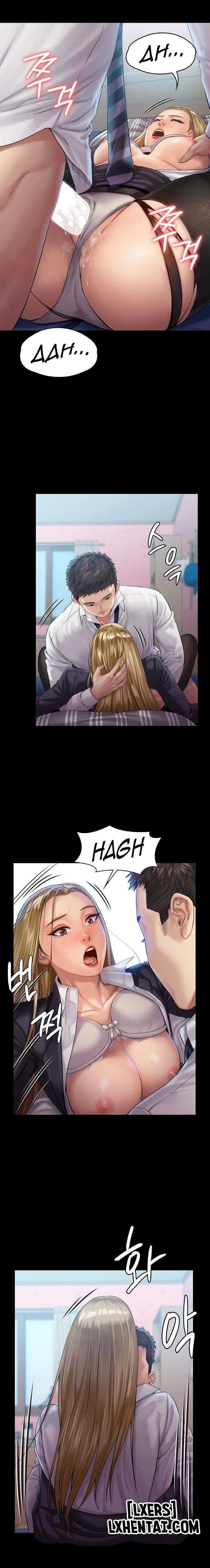 Queen Bee – Ong Chúa Chap Chapter 156-Queen Bee – Ong Chúa - Next Chap 157