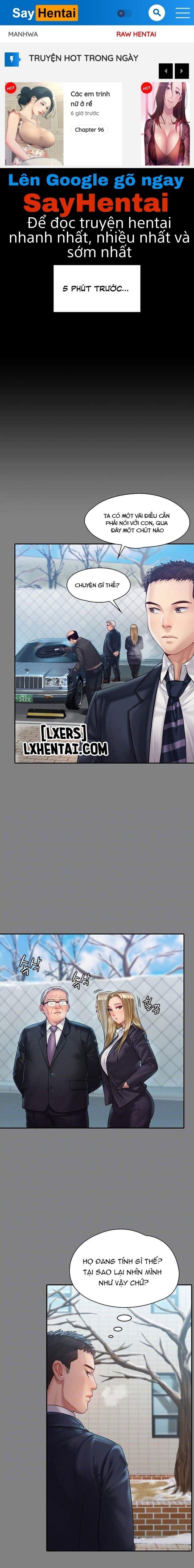 Queen Bee – Ong Chúa Chap Chapter 156-Queen Bee – Ong Chúa - Next Chap 157