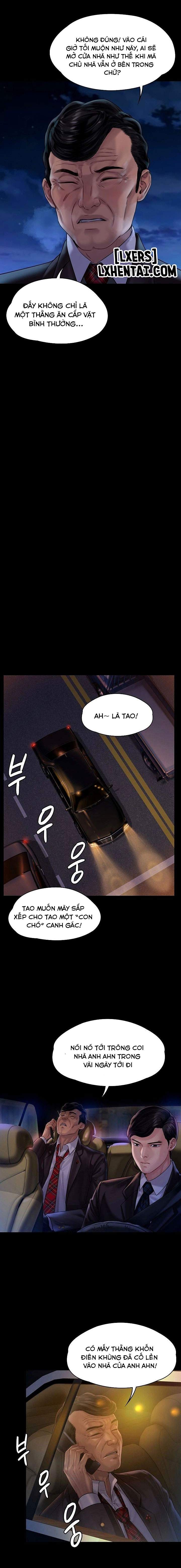 Queen Bee – Ong Chúa Chap Chapter 155-Queen Bee – Ong Chúa - Next Chap 156