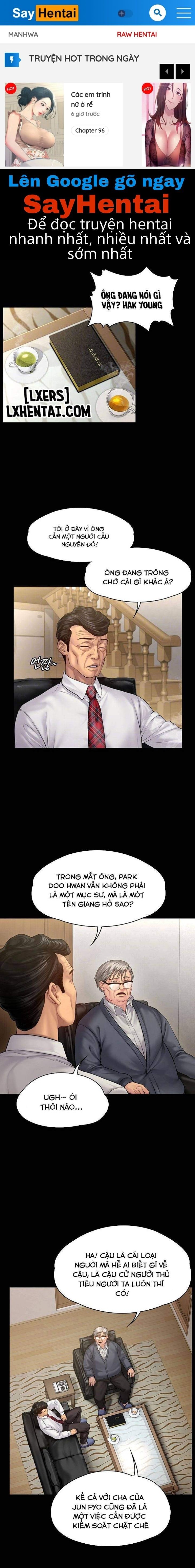 Queen Bee – Ong Chúa Chap Chapter 155-Queen Bee – Ong Chúa - Next Chap 156