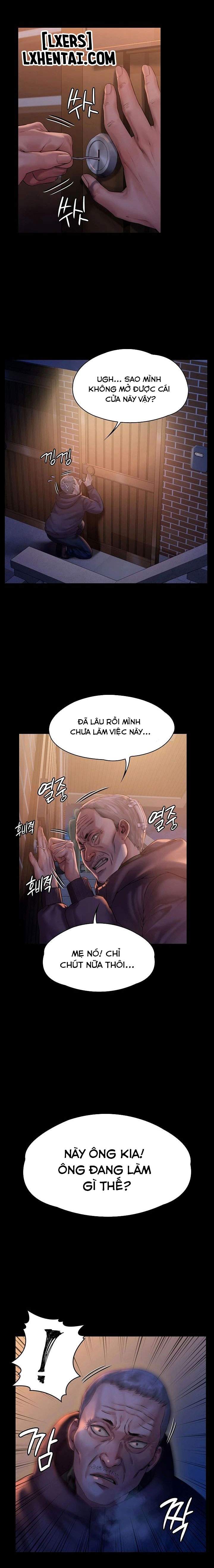 Queen Bee – Ong Chúa Chap Chapter 155-Queen Bee – Ong Chúa - Next Chap 156