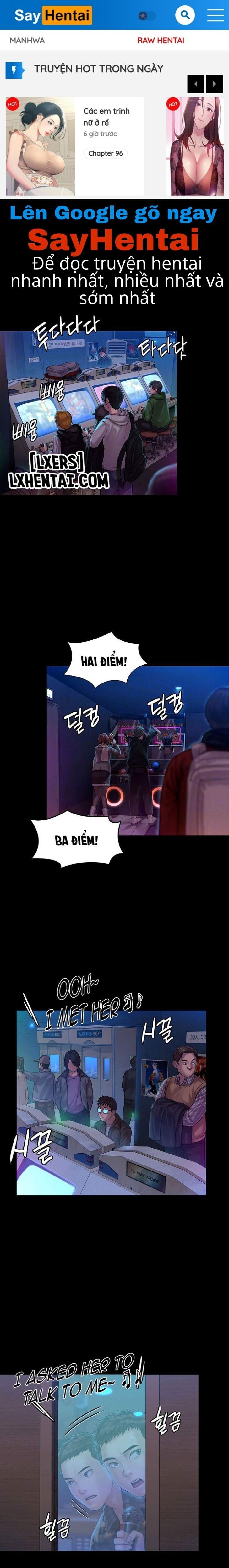 Queen Bee – Ong Chúa Chap Chapter 154-Queen Bee – Ong Chúa - Next Chap 155