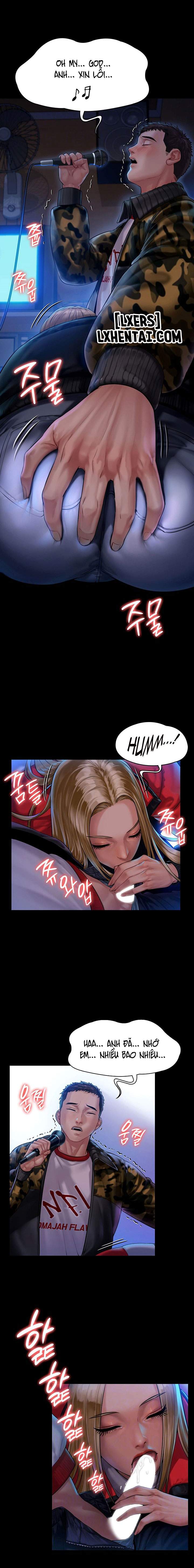 Queen Bee – Ong Chúa Chap Chapter 154-Queen Bee – Ong Chúa - Next Chap 155