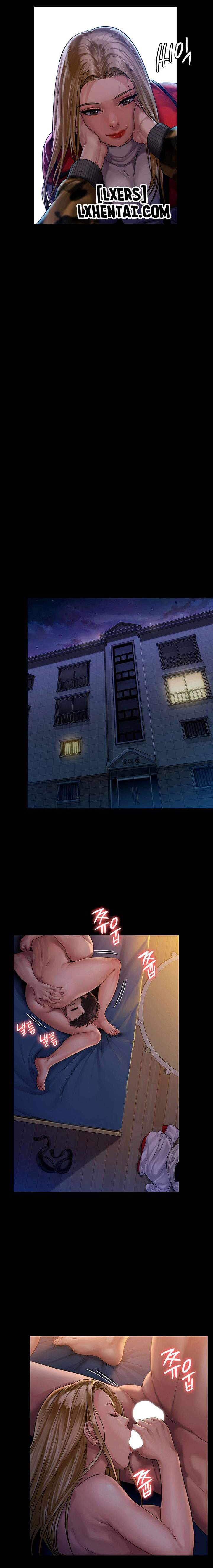 Queen Bee – Ong Chúa Chap Chapter 154-Queen Bee – Ong Chúa - Next Chap 155