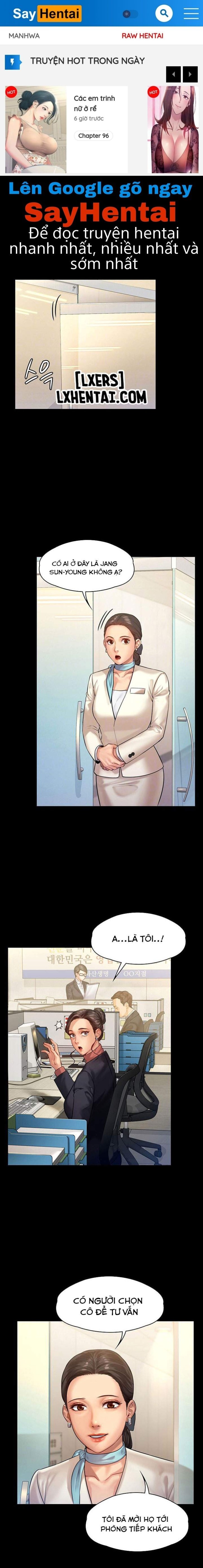 Queen Bee – Ong Chúa Chap Chapter 153-Queen Bee – Ong Chúa - Next Chap 154