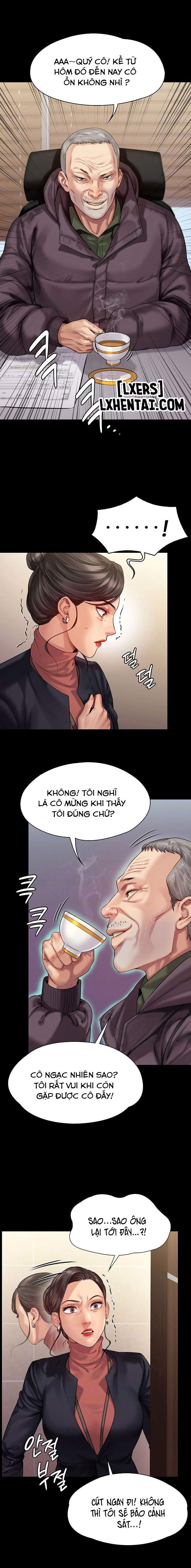 Queen Bee – Ong Chúa Chap Chapter 153-Queen Bee – Ong Chúa - Next Chap 154