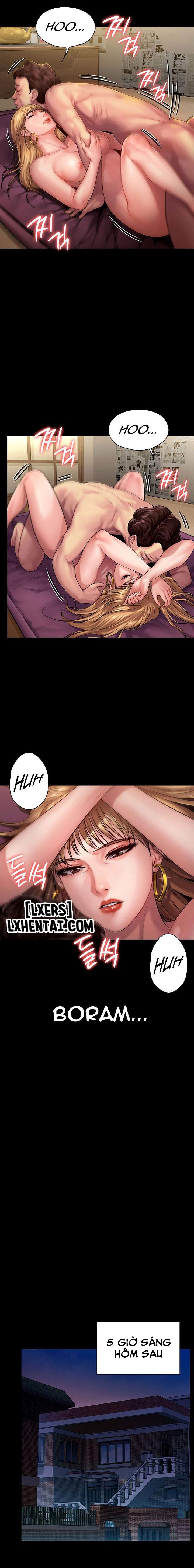 Queen Bee – Ong Chúa Chap Chapter 152-Queen Bee – Ong Chúa - Next Chap 153