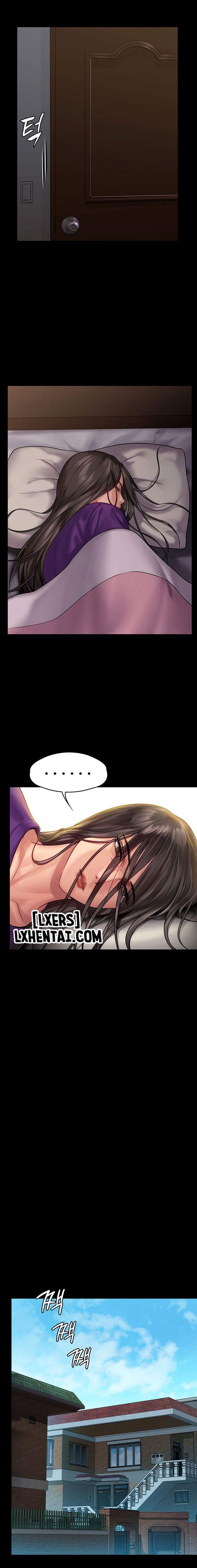 Queen Bee – Ong Chúa Chap Chapter 152-Queen Bee – Ong Chúa - Next Chap 153