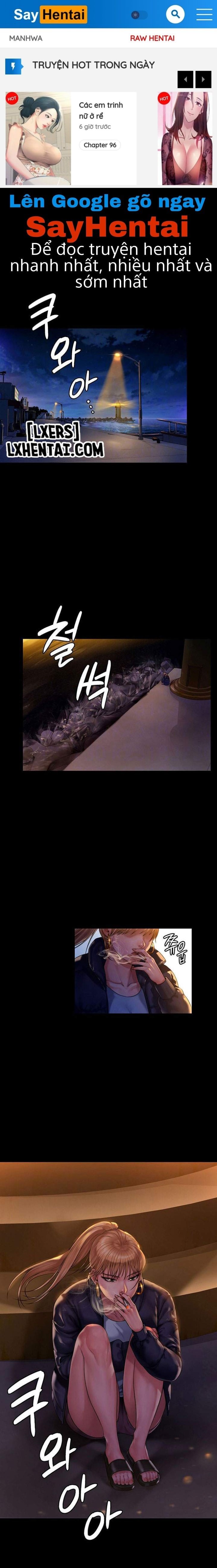 Queen Bee – Ong Chúa Chap Chapter 152-Queen Bee – Ong Chúa - Next Chap 153