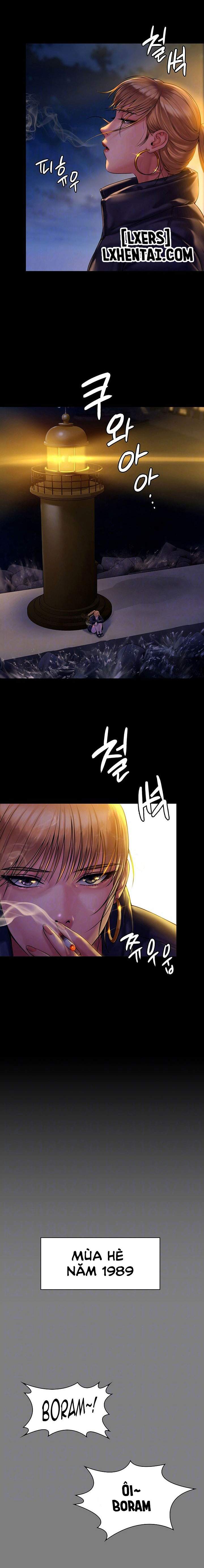 Queen Bee – Ong Chúa Chap Chapter 152-Queen Bee – Ong Chúa - Next Chap 153