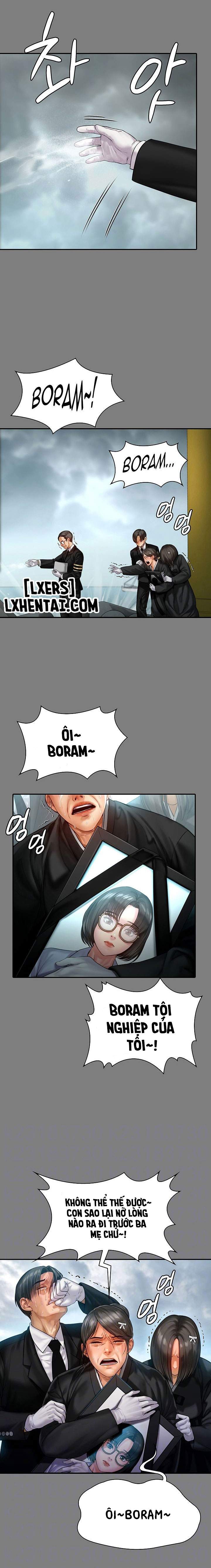 Queen Bee – Ong Chúa Chap Chapter 152-Queen Bee – Ong Chúa - Next Chap 153