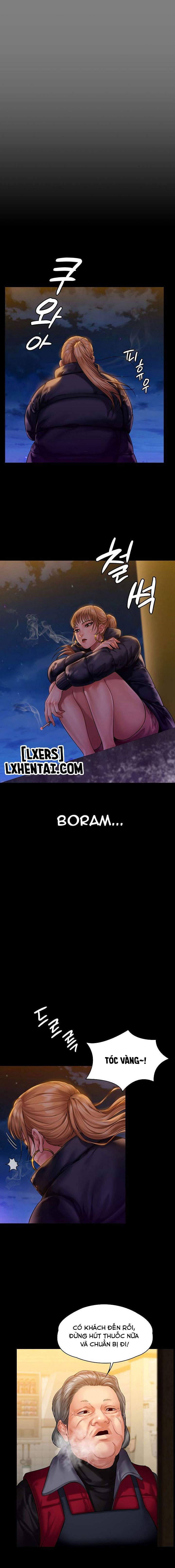 Queen Bee – Ong Chúa Chap Chapter 152-Queen Bee – Ong Chúa - Next Chap 153