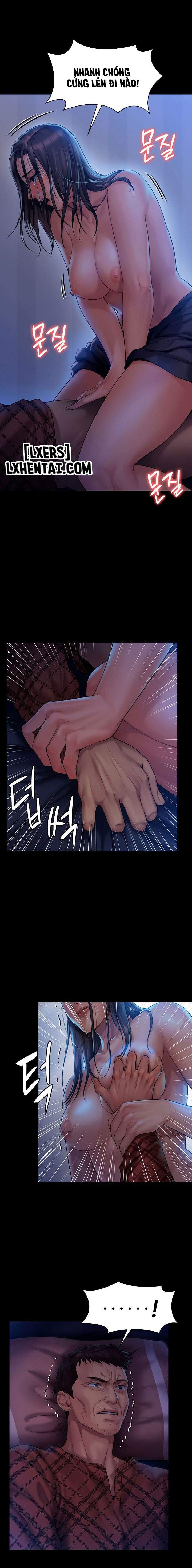 Queen Bee – Ong Chúa Chap Chapter 151-Queen Bee – Ong Chúa - Next Chap 152