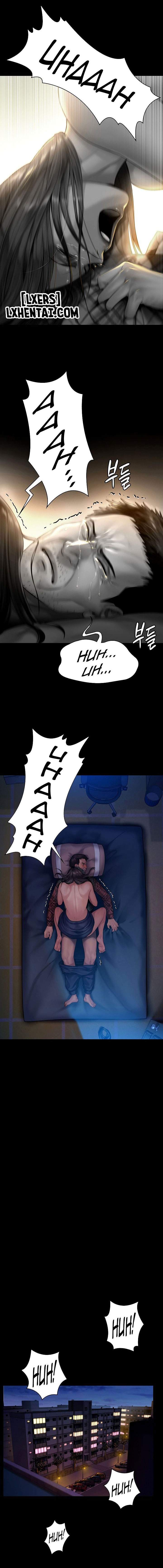 Queen Bee – Ong Chúa Chap Chapter 151-Queen Bee – Ong Chúa - Next Chap 152