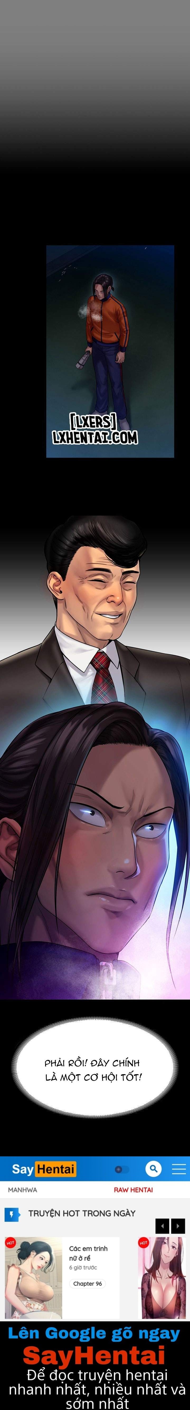 Queen Bee – Ong Chúa Chap Chapter 151-Queen Bee – Ong Chúa - Next Chap 152