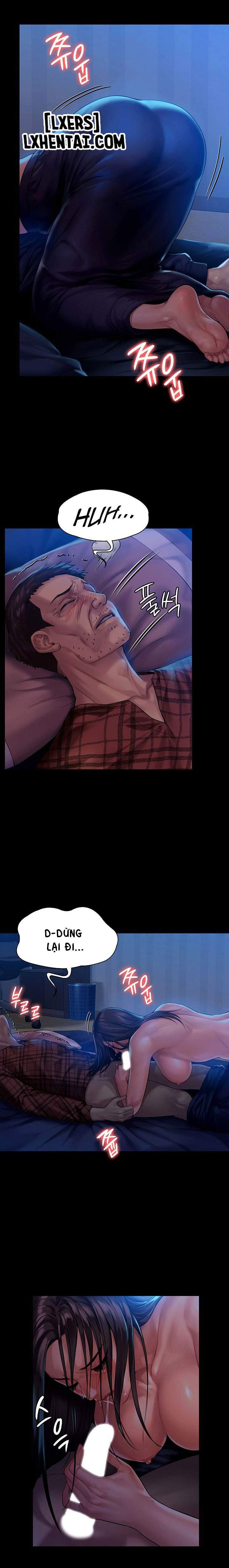 Queen Bee – Ong Chúa Chap Chapter 151-Queen Bee – Ong Chúa - Next Chap 152