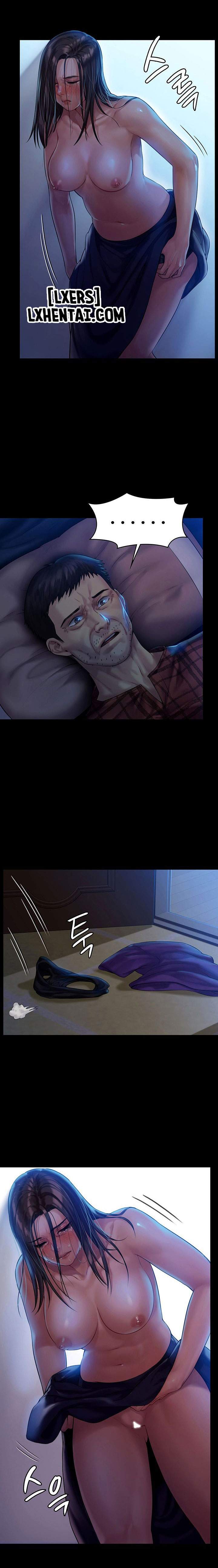 Queen Bee – Ong Chúa Chap Chapter 151-Queen Bee – Ong Chúa - Next Chap 152