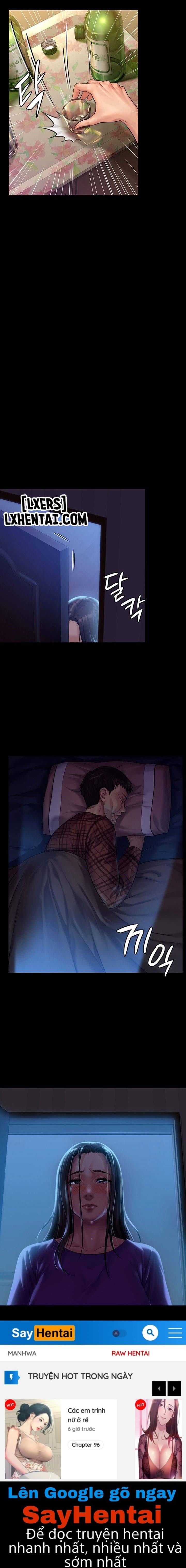 Queen Bee – Ong Chúa Chap Chapter 150-Queen Bee – Ong Chúa - Next Chap 151