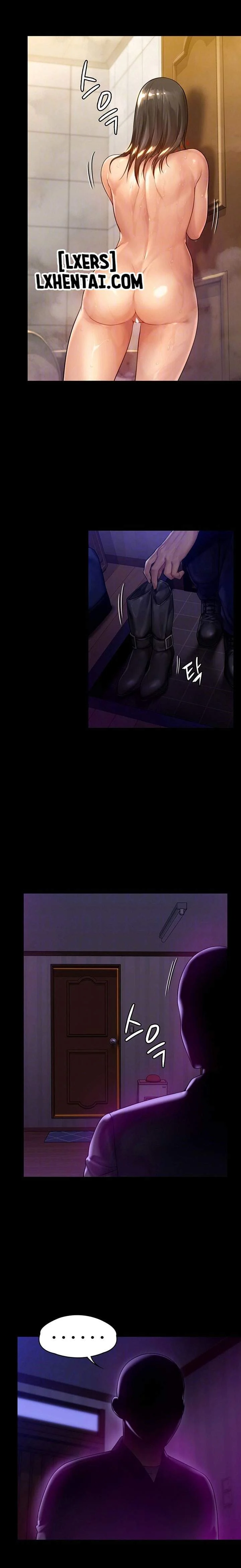 Queen Bee – Ong Chúa Chap Chapter 150-Queen Bee – Ong Chúa - Next Chap 151