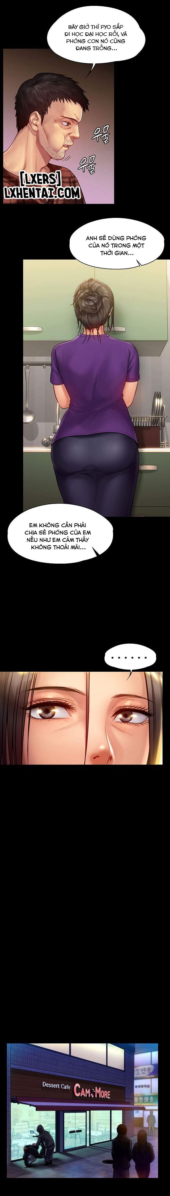 Queen Bee – Ong Chúa Chap Chapter 150-Queen Bee – Ong Chúa - Next Chap 151