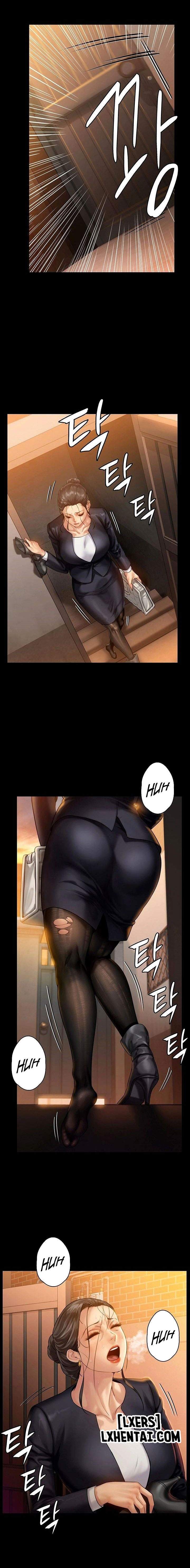 Queen Bee – Ong Chúa Chap Chapter 149-Queen Bee – Ong Chúa - Next Chap 150