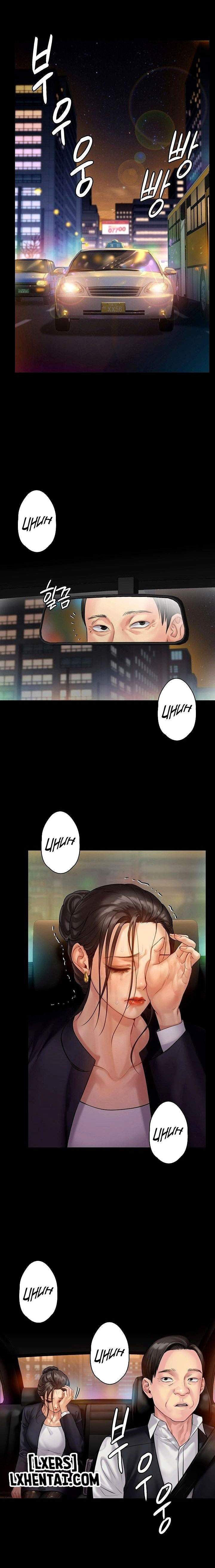 Queen Bee – Ong Chúa Chap Chapter 149-Queen Bee – Ong Chúa - Next Chap 150