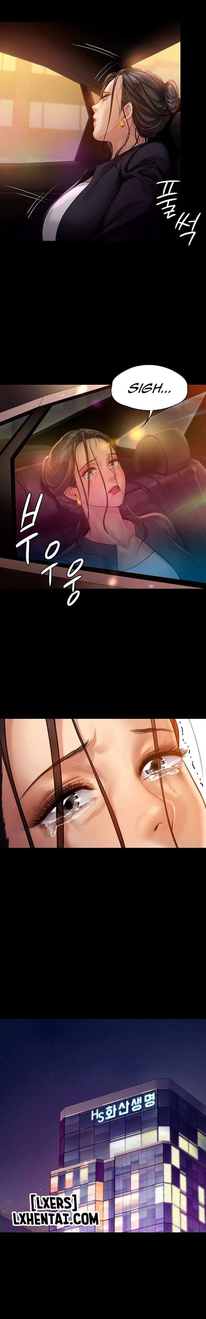 Queen Bee – Ong Chúa Chap Chapter 149-Queen Bee – Ong Chúa - Next Chap 150