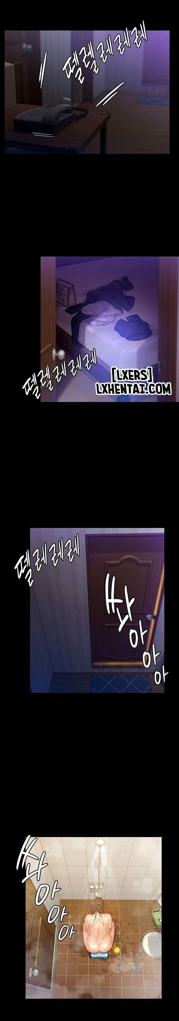 Queen Bee – Ong Chúa Chap Chapter 149-Queen Bee – Ong Chúa - Next Chap 150