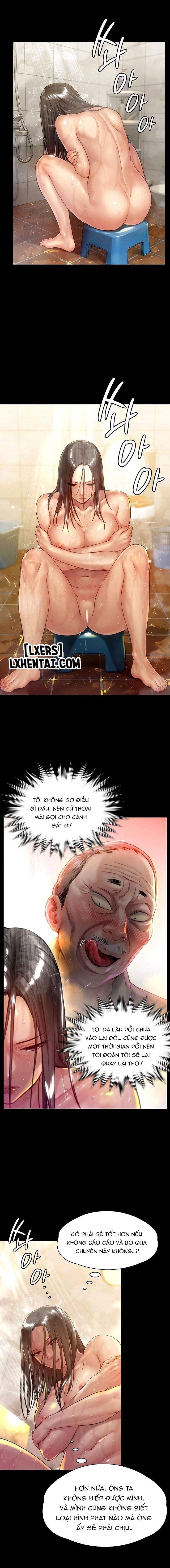 Queen Bee – Ong Chúa Chap Chapter 149-Queen Bee – Ong Chúa - Next Chap 150