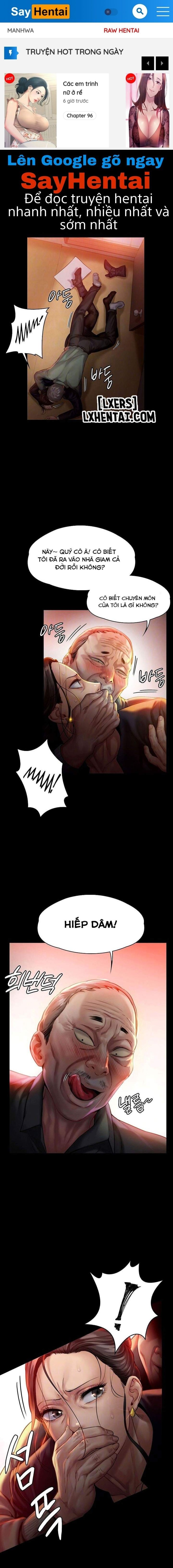 Queen Bee – Ong Chúa Chap Chapter 149-Queen Bee – Ong Chúa - Next Chap 150