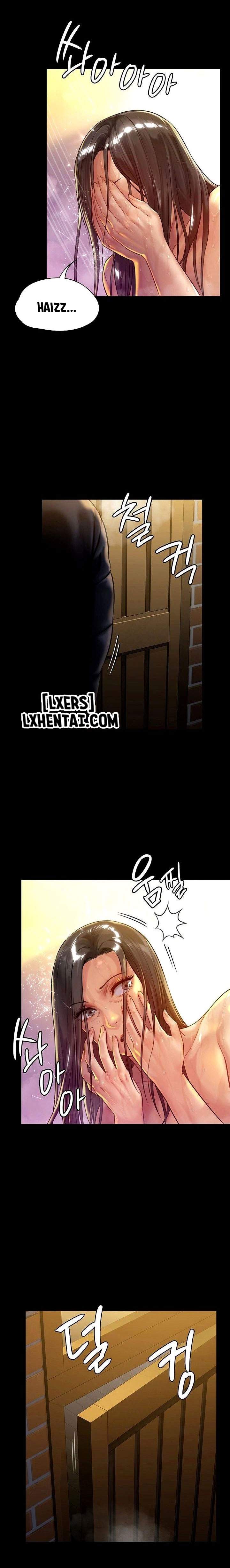 Queen Bee – Ong Chúa Chap Chapter 149-Queen Bee – Ong Chúa - Next Chap 150