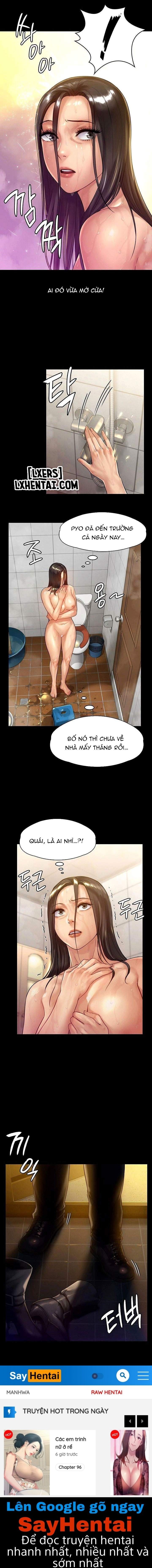 Queen Bee – Ong Chúa Chap Chapter 149-Queen Bee – Ong Chúa - Next Chap 150