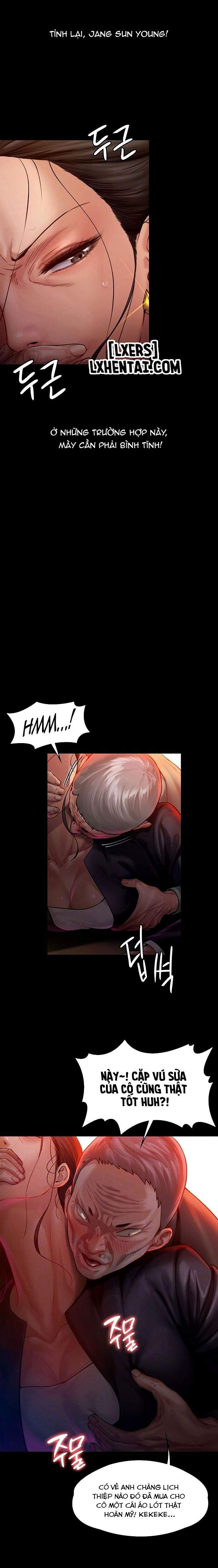 Queen Bee – Ong Chúa Chap Chapter 149-Queen Bee – Ong Chúa - Next Chap 150