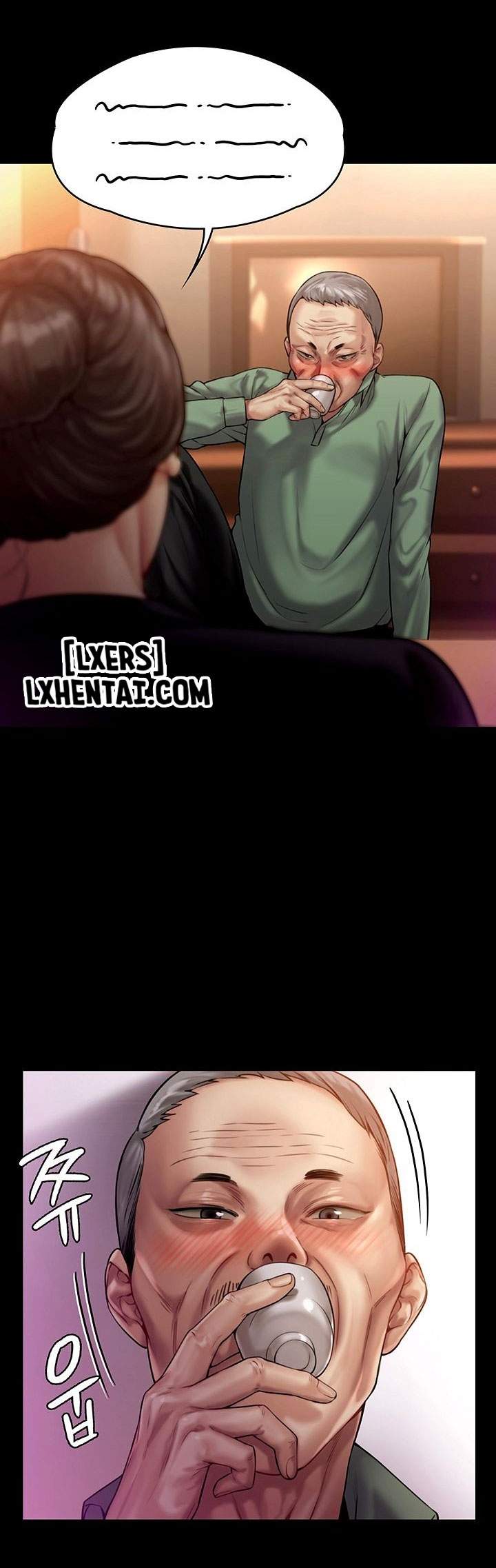 Queen Bee – Ong Chúa Chap Chapter 148-Queen Bee – Ong Chúa - Next Chap 149