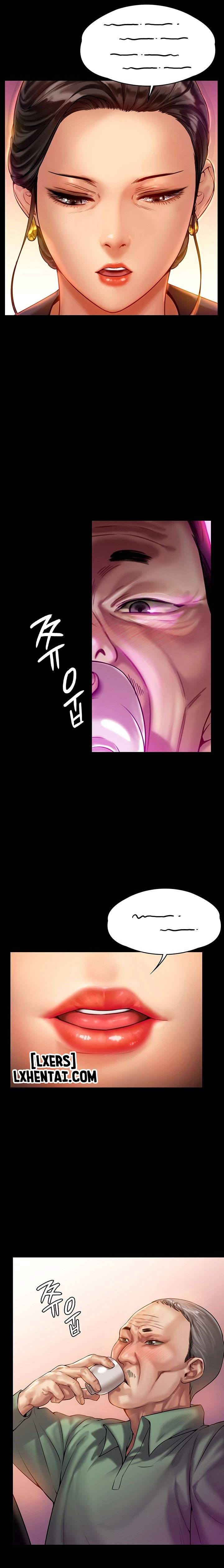 Queen Bee – Ong Chúa Chap Chapter 148-Queen Bee – Ong Chúa - Next Chap 149