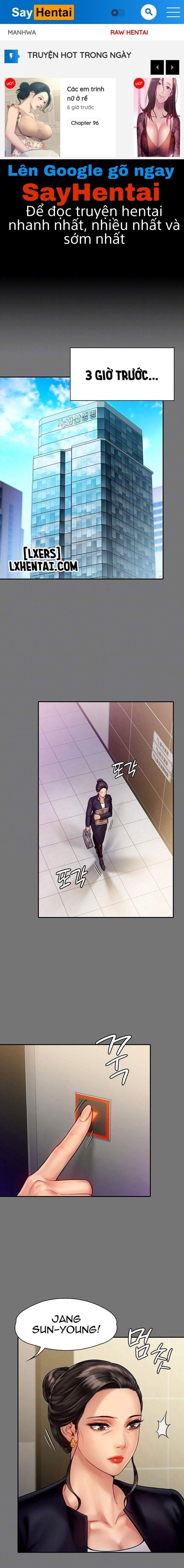 Queen Bee – Ong Chúa Chap Chapter 148-Queen Bee – Ong Chúa - Next Chap 149