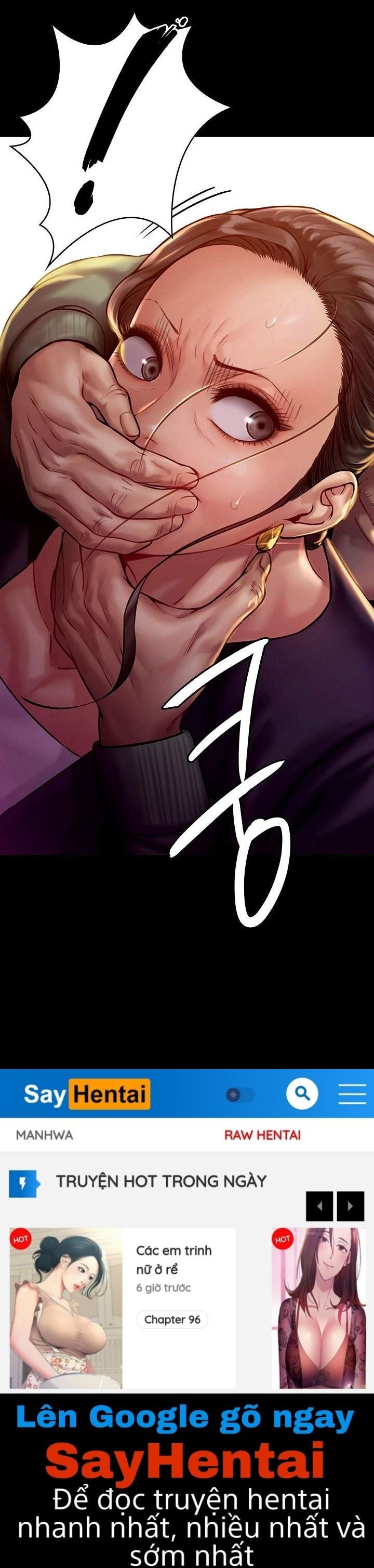 Queen Bee – Ong Chúa Chap Chapter 148-Queen Bee – Ong Chúa - Next Chap 149