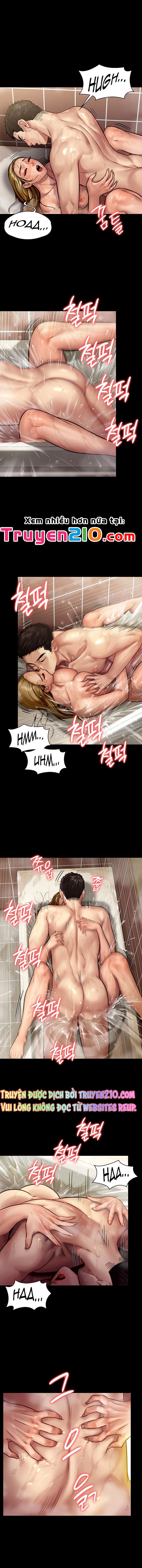 Queen Bee – Ong Chúa Chap Chapter 146-Queen Bee – Ong Chúa - Next Chap 147