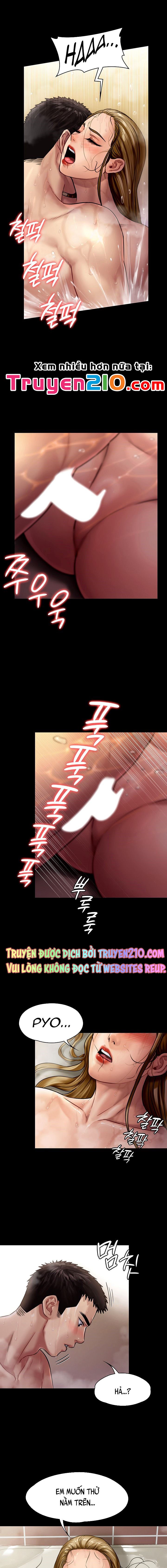 Queen Bee – Ong Chúa Chap Chapter 146-Queen Bee – Ong Chúa - Next Chap 147