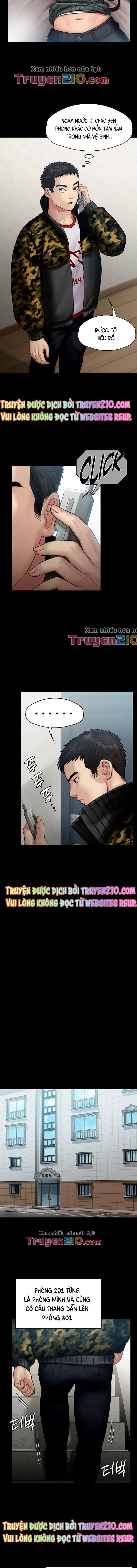 Queen Bee – Ong Chúa Chap Chapter 144-Queen Bee – Ong Chúa - Next Chap 145