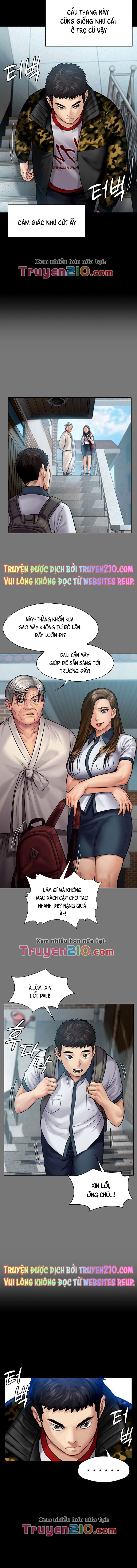 Queen Bee – Ong Chúa Chap Chapter 144-Queen Bee – Ong Chúa - Next Chap 145