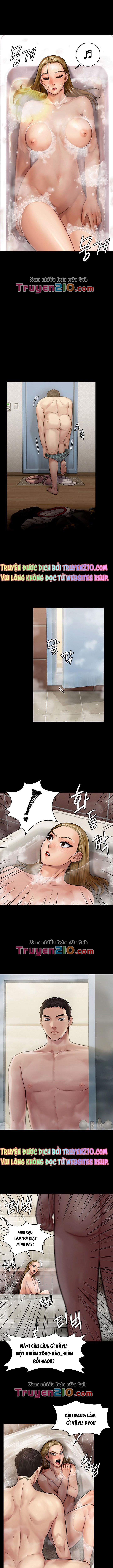 Queen Bee – Ong Chúa Chap Chapter 144-Queen Bee – Ong Chúa - Next Chap 145