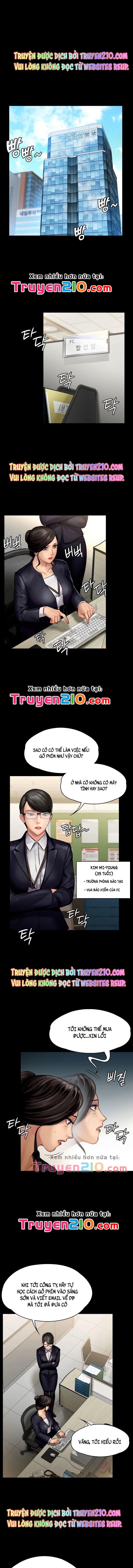 Queen Bee – Ong Chúa Chap Chapter 143-Queen Bee – Ong Chúa - Next Chap 144