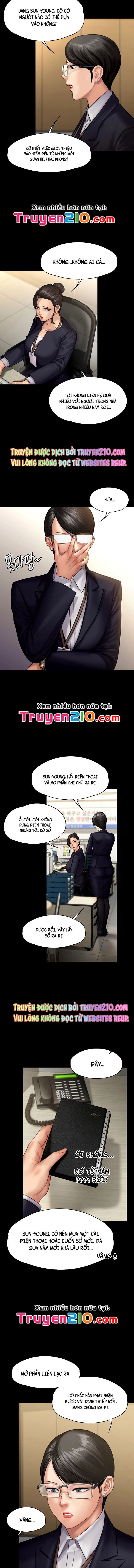 Queen Bee – Ong Chúa Chap Chapter 143-Queen Bee – Ong Chúa - Next Chap 144