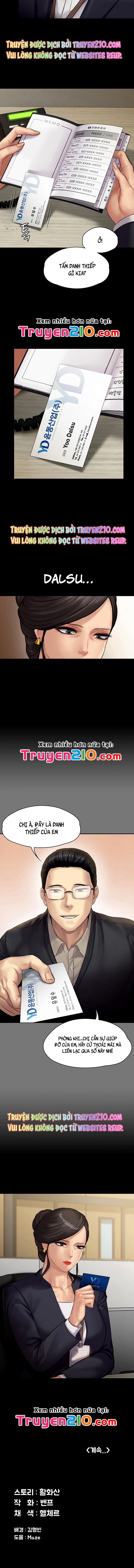 Queen Bee – Ong Chúa Chap Chapter 143-Queen Bee – Ong Chúa - Next Chap 144