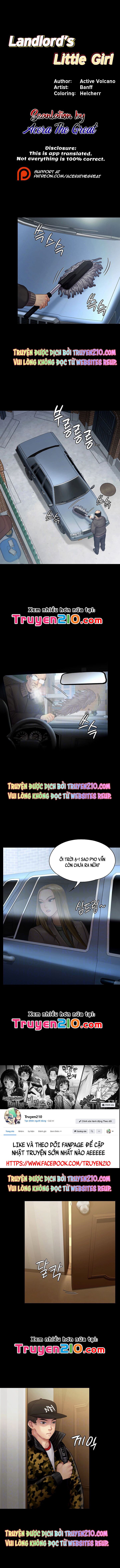 Queen Bee – Ong Chúa Chap Chapter 143-Queen Bee – Ong Chúa - Next Chap 144