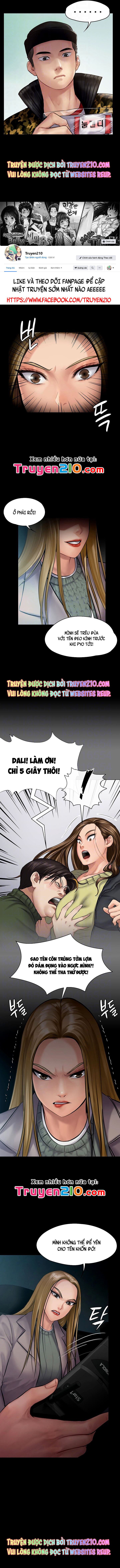 Queen Bee – Ong Chúa Chap Chapter 143-Queen Bee – Ong Chúa - Next Chap 144